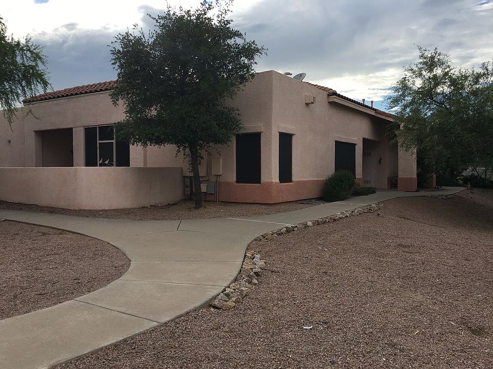 1st image of 1509 N Paseo La Tinaja