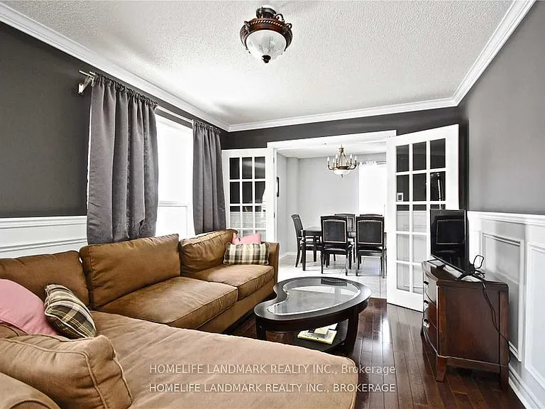 38 Lucas Ave — Photo 14