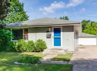 1113 Franklin Ave, Winthrop Harbor, IL