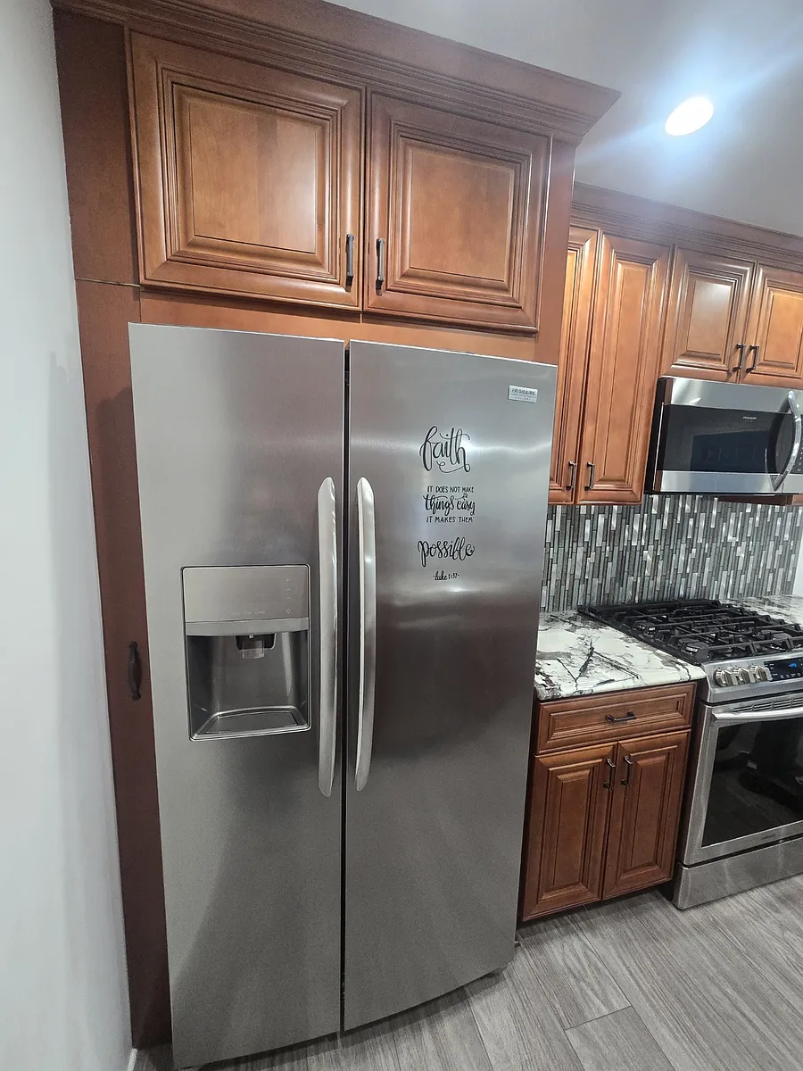 Building Photo - 21023 Timber Ridge Ter #201