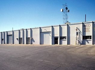 1241 Brooks St, Ontario, CA 91762