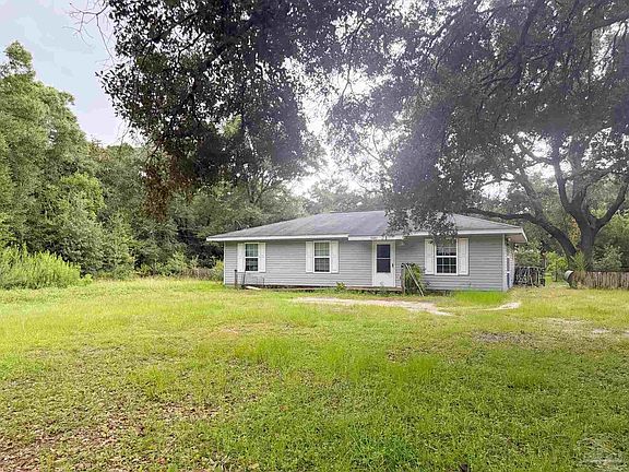 4th image of 9087 John Hamm Rd