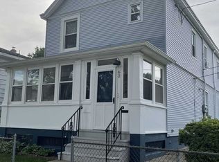 62 Wood St, Rutherford, NJ 07070