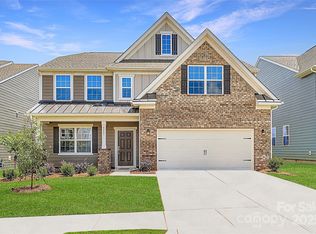 4247 Skyboat Cir, Fort Mill, SC 29715