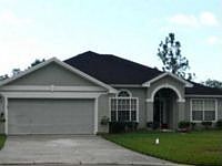 1st image of 8086 Sable Creek Ct