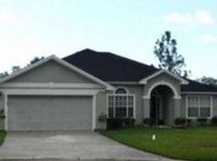 8086 Sable Creek Ct, Jacksonville, FL 32244