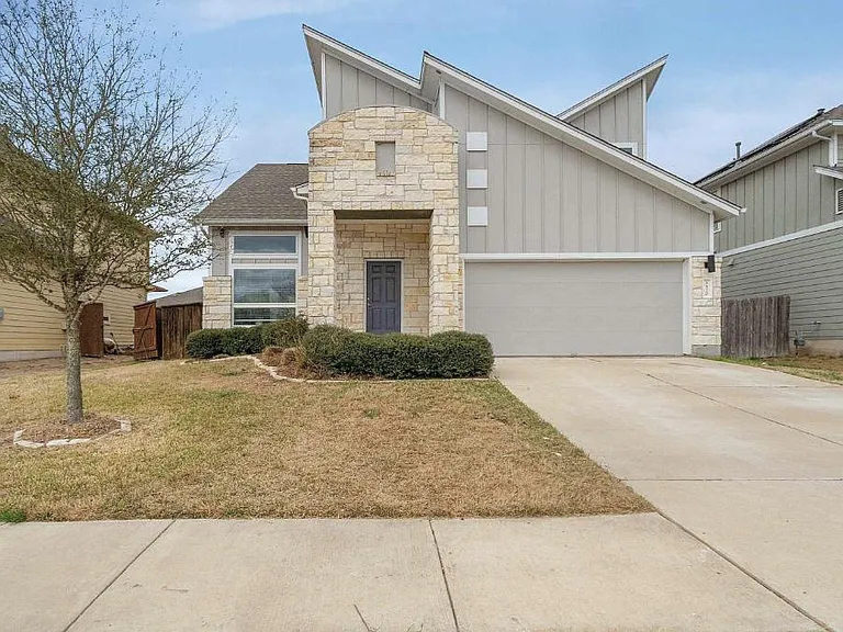 5520 Loma Alta Dr — Photo 3