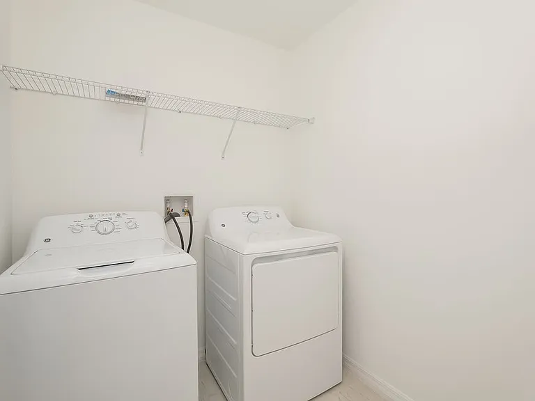 17932 Blissful Stars Dr — Photo 15