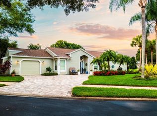 1206 Georgetown Dr, Safety Harbor, FL 34695