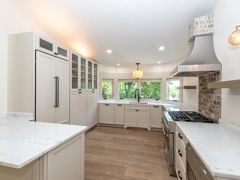 626 Copperfield Dr — Photo 6