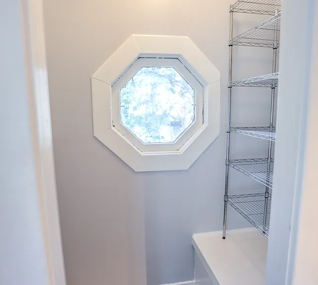 721 Remington St #2 — Photo 9