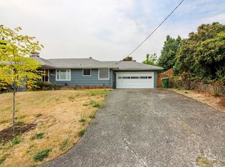 1550 Corina Dr SE, Salem, OR 97302