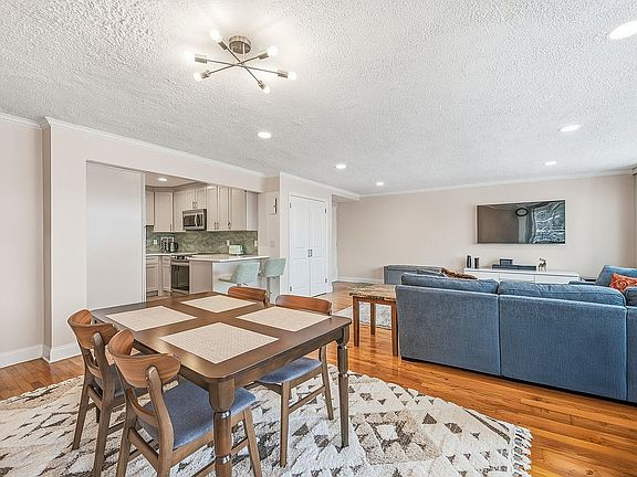 5th image of 7-15 162nd St APT 4D