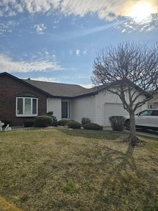 145 Timber Ridge Dr, Vassar, MI, 48768