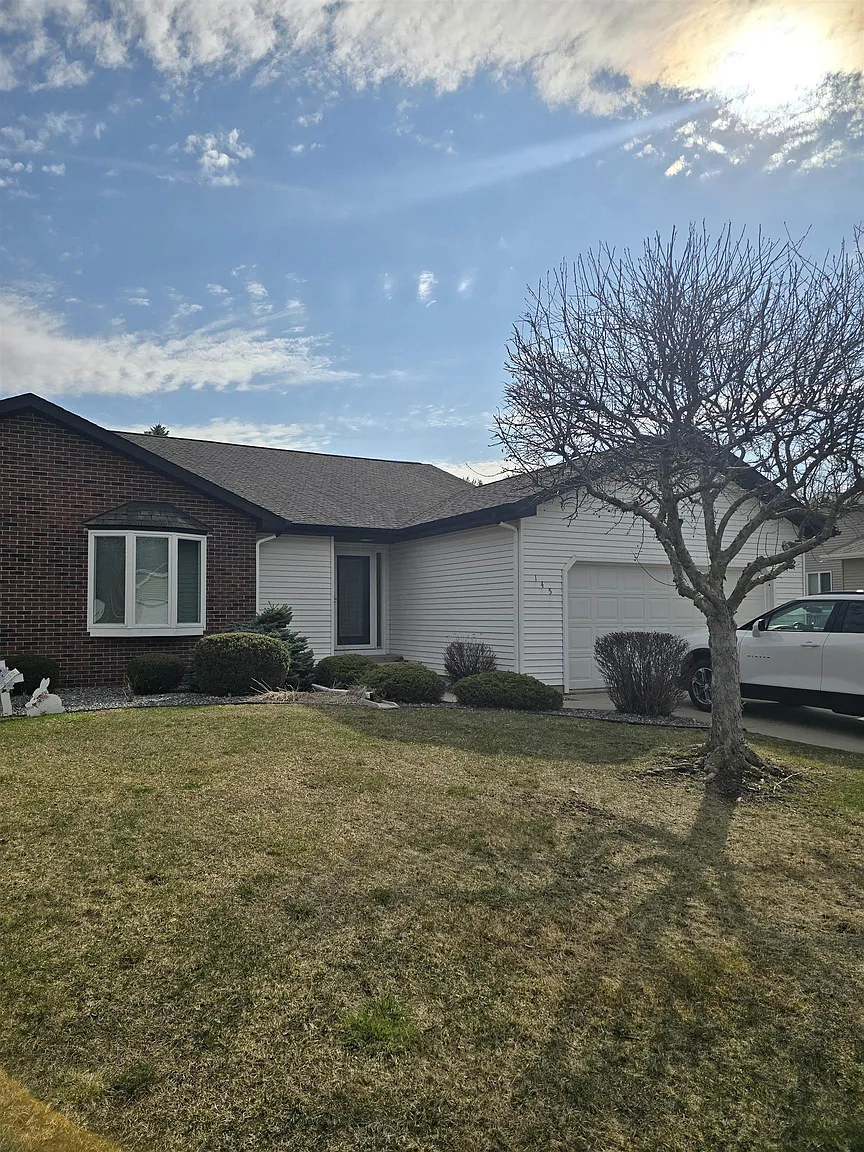 145 Timber Ridge Dr photo 1