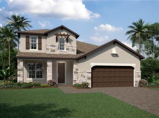 4178 Cypress Glades Ln, Orlando, FL 32824