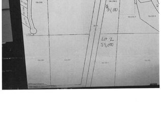 LOT 2 Highway 51, Hazelhurst, WI 54531