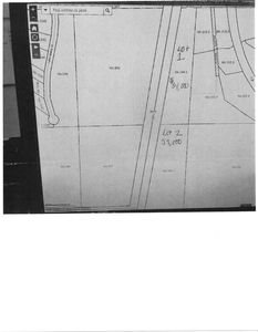 LOT 2 Highway 51, Hazelhurst, WI, 54531