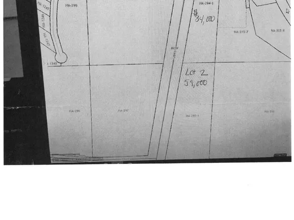 LOT 2 Highway 51, Hazelhurst, WI 54531