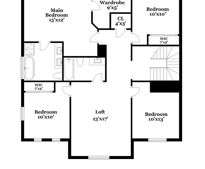 11559 W Buchanan St — Photo 3