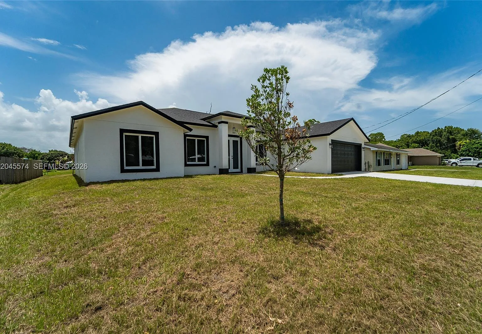 Indian River Estates Unit — Photo 3