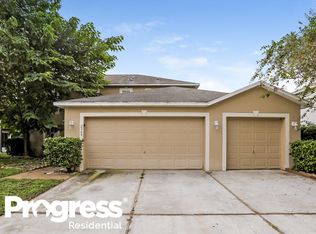 2369 Anacostia Ave, Ocoee, FL 34761