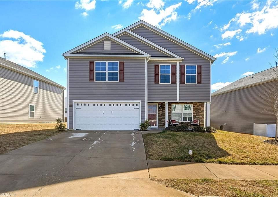 1st image of 6850 Keeneland Dr