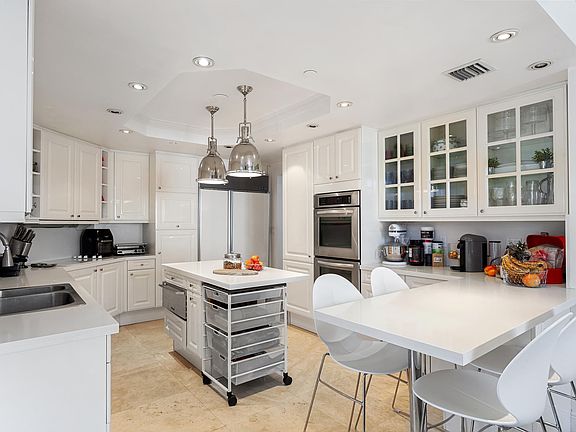 4th image of 430 Grand Bay Dr APT 202