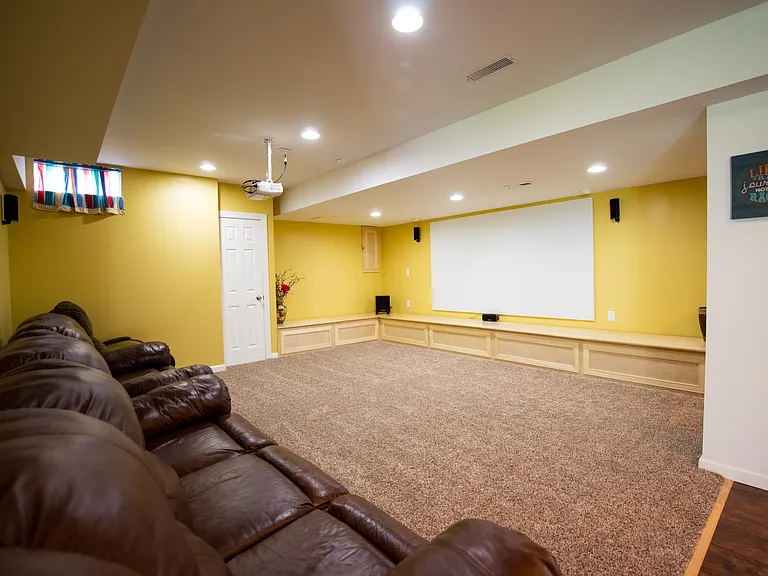366 Sedgewood Ln — Photo 27