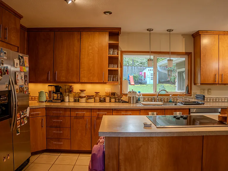 9429 SW 62nd Dr — Photo 20