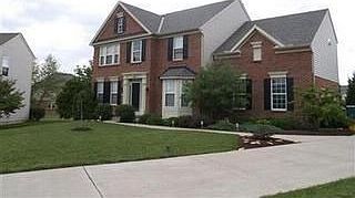 2nd image of 65 Stansel Ct