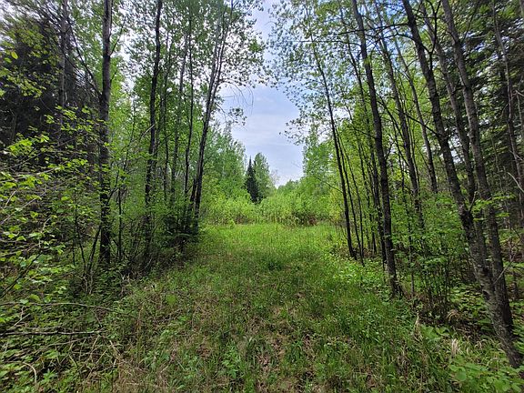 3rd image of 68232 County Road 547
