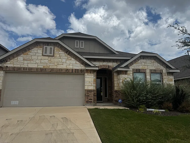 6626 Morgan Path — Photo 19