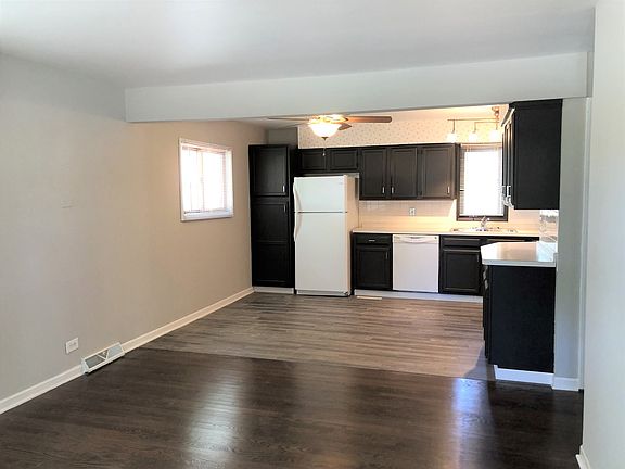 4th image of 16819 Forestview Dr