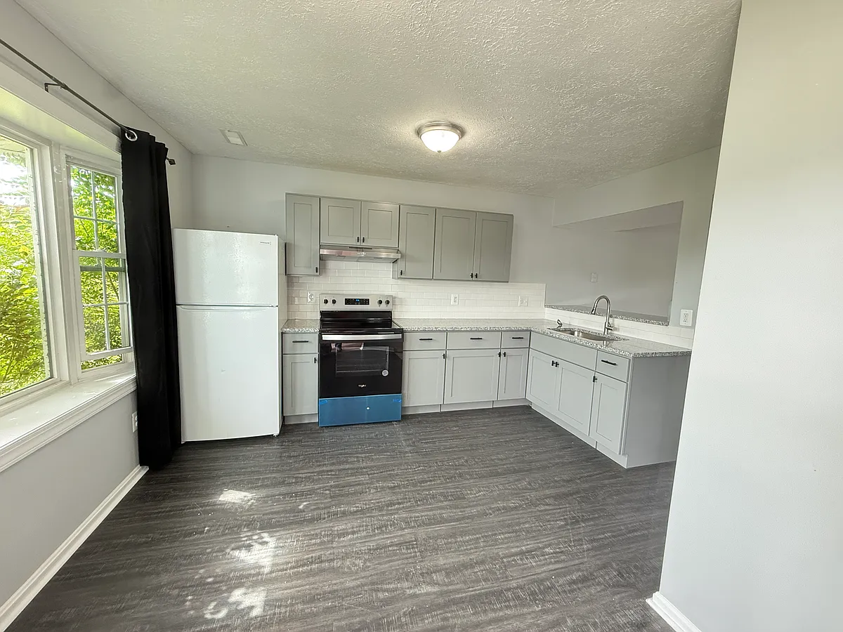 Building Photo - 22065 Saint Gabriels Cir