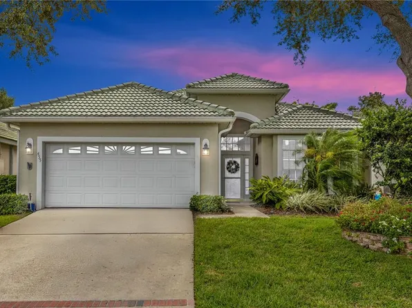 455 Foxhill Dr, Debary, FL 32713