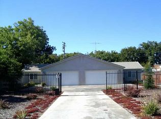 1718 Locke Rd #1720, Modesto, CA 95355