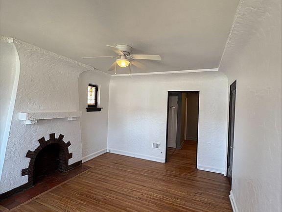 3rd image of 6014 Arendes Dr