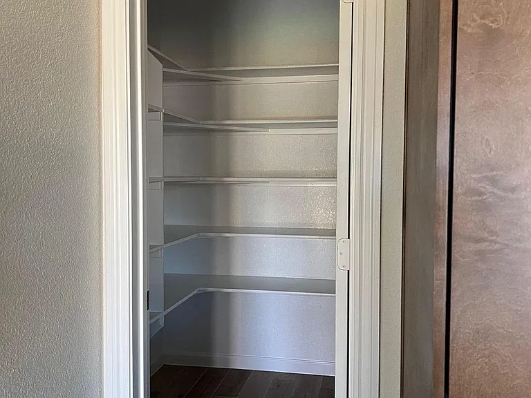 1243 Mill Pl — Photo 16