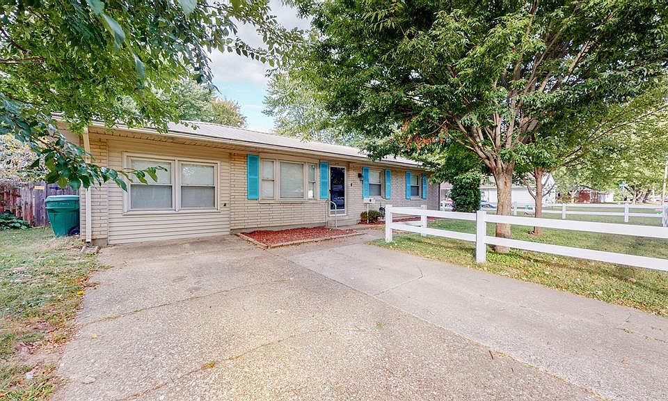 1st image of 2819 Flamingo Ave