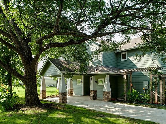 2nd image of 8912 Sunrise Point Ct