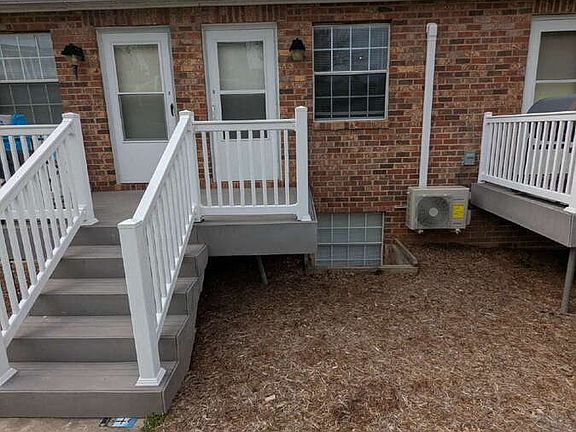 2nd image of 335 Rockingham Dr #F