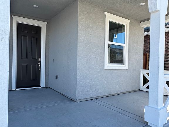 2nd image of 2448 Northridge Ln
