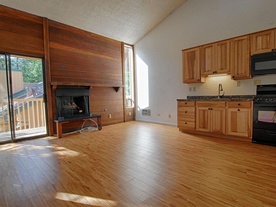 1st image of 1300 Regency Way #49