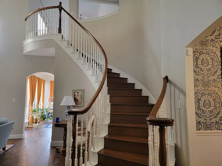 Appleridge Dr — Photo 19