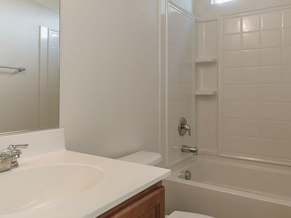 5th image of 2729 Twin Bridges Ln