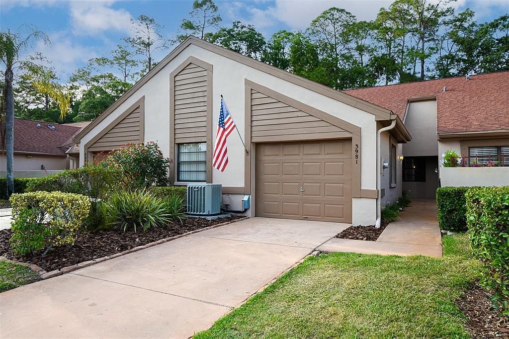 3981 Mermoor Dr, Palm Harbor, FL 34685 Zillow