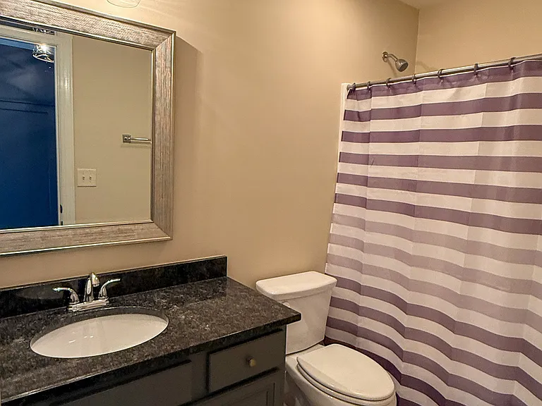 338 Brookstone Dr — Photo 18