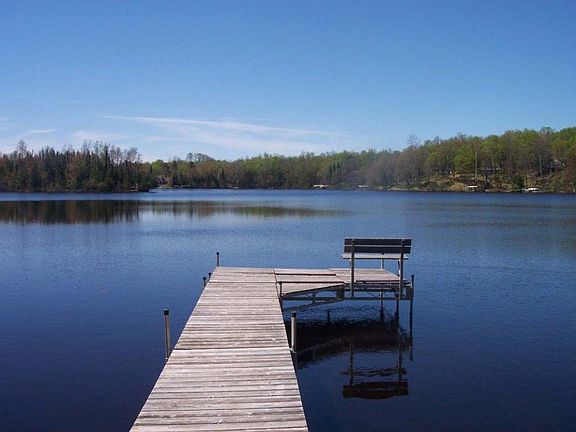5th image of 13644 E Rock Lake Rd #E