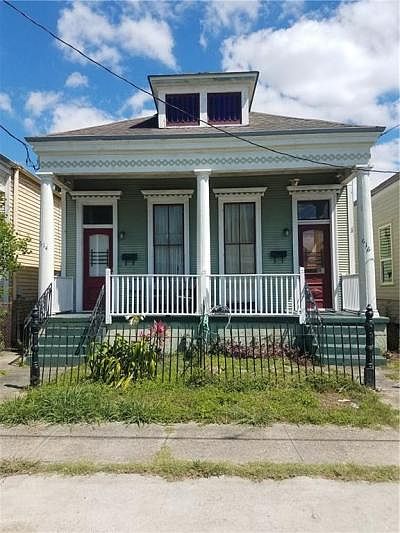 1st image of 616 S Scott St
